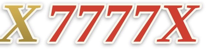 x7777x