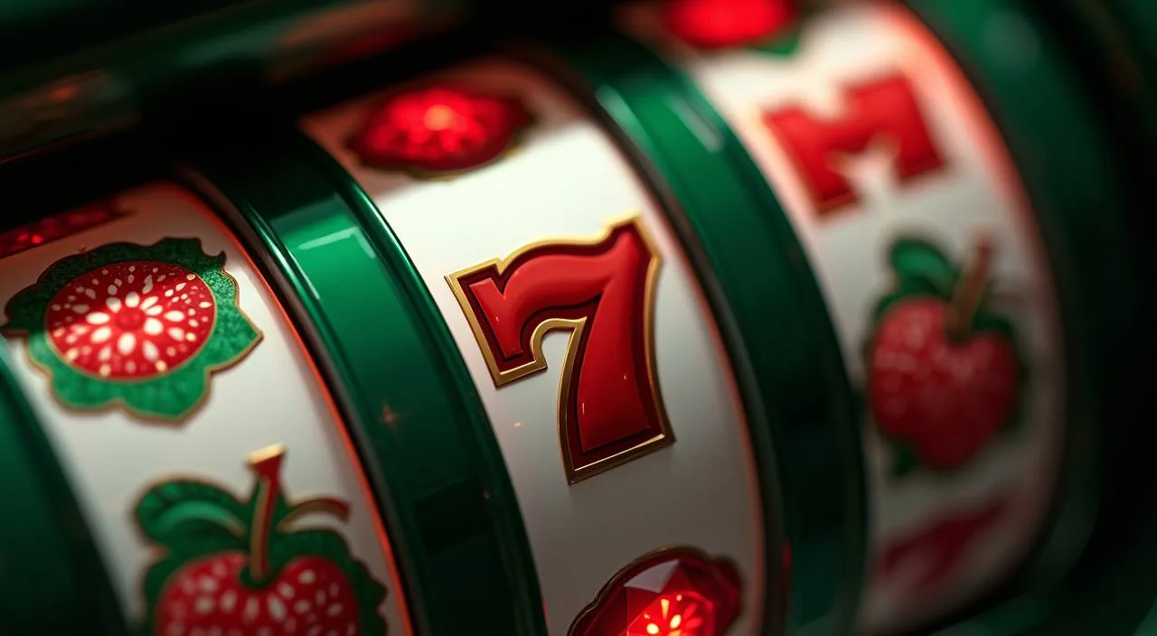 Live Baccarat Bonanza